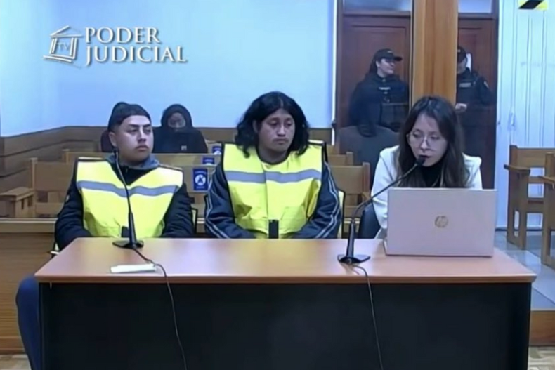 cerveza, escupo y dron piezas clave en envio a prision de sospechosos por crimen de 3 carabineros.png