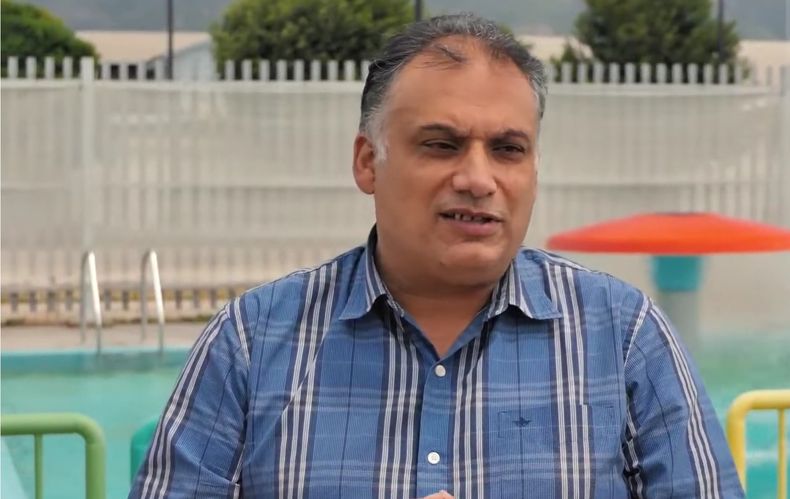 Luis Berwart.jpg