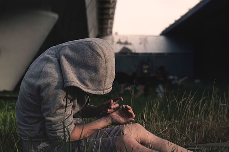 Fentanilo portada.jpg