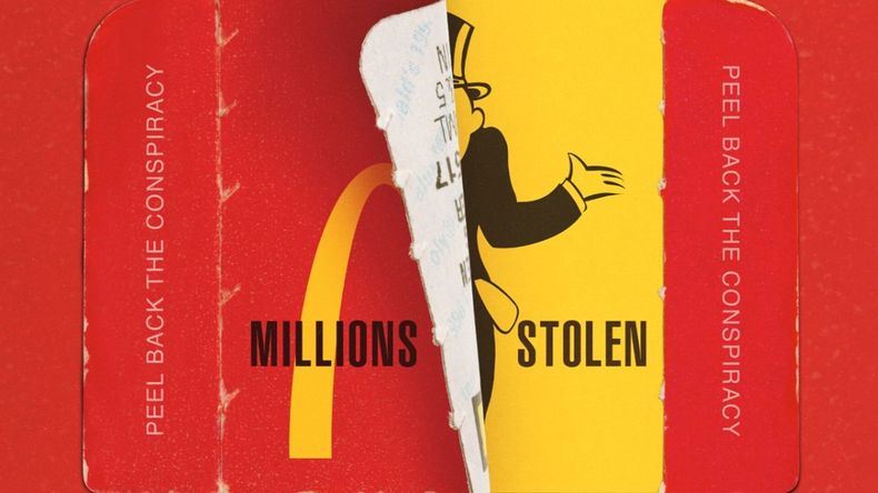 mcmillions.jpeg