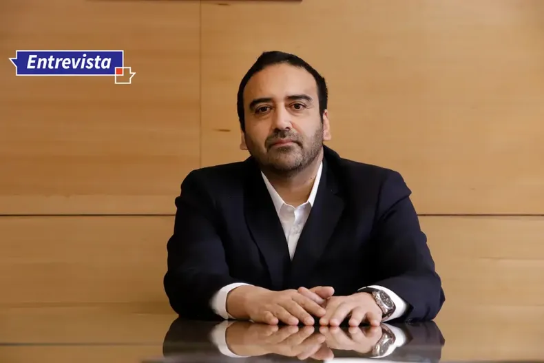 26588 entrevista ed123.webp