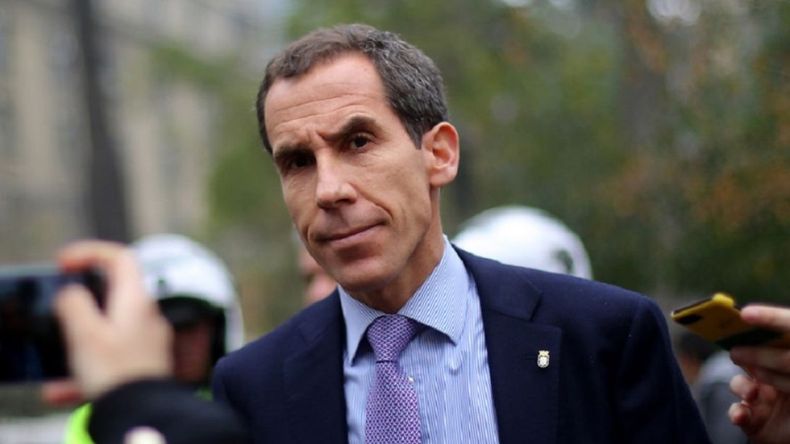 1562674468 felipe alessandri.jpg