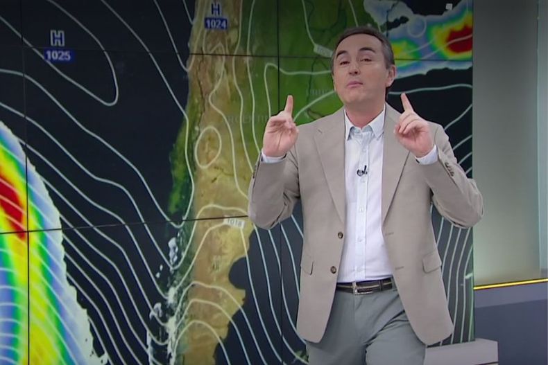 1471 alejandro sepulveda.jpg