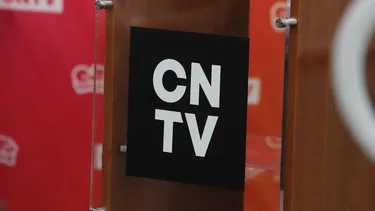 Canal de TV mostró erróneamente imagen de inocente como autor de fatal choque: Corte confirma multa de CNTV de $1 millón