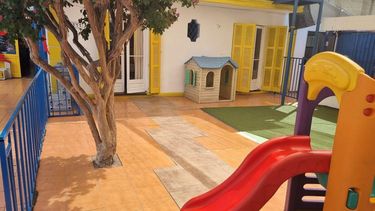 El Desconcierto | Imagen Sala Cuna scaled e1688651736696.jpg