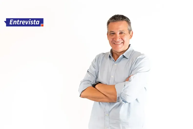 12695 diseno sin titulo.webp