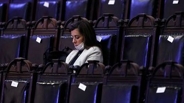 El Desconcierto | A_UNO_1341544.jpg
