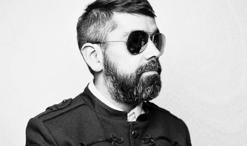 Captura de pantalla 2018 02 24 a las 1.00.22 p.m..png