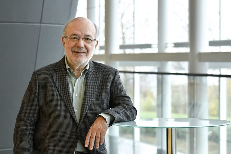 20161124_EP 044316B_CCR_097 scaled.jpg