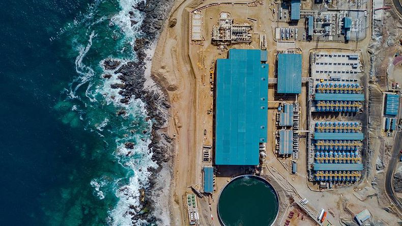 plantas desaladoras.jpg