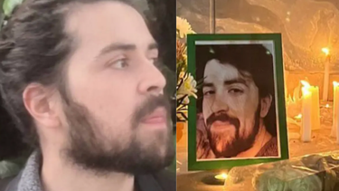 Por suicidio de estudiante de medicina diputados piden fiscalización del campus e informe detallado