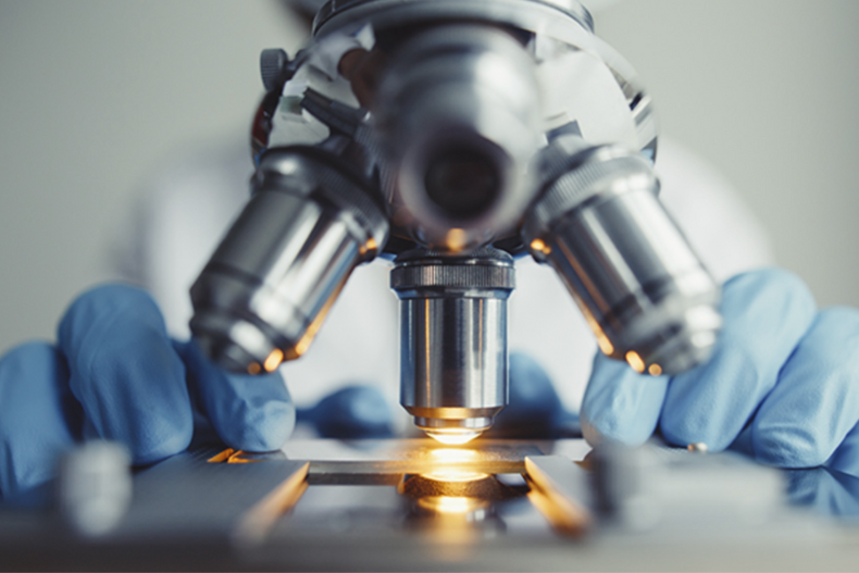 feria nanotecnologica reune la mas pequena tecnologia desarrollada por la academia nacional.png