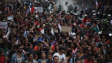 El Desconcierto | marcha 1.jpg
