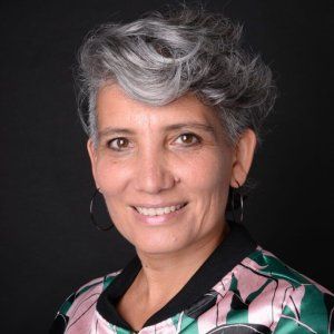 El Desconcierto | Fabiola Leiva Cañete