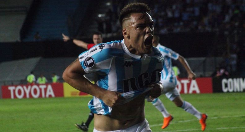 lautaro martinez.jpg