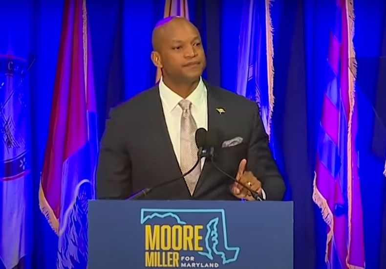 Wes Moore.jpg