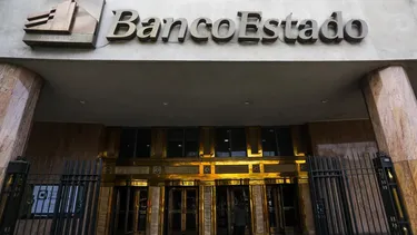 Consiguieron en juicio que se declarara prescrita deuda hipotecaria con banco: Estaba vigente desde hace más de 30 años