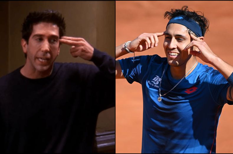 Unagi.jpg