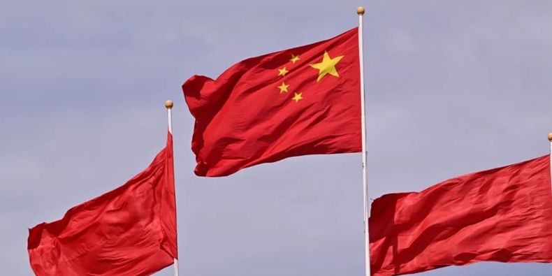 China impulsa liderazgo global en robótica y energía verde / EFE