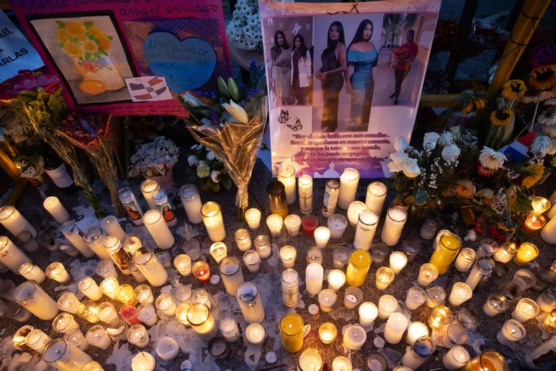 14320 jet set santo domingo.webp