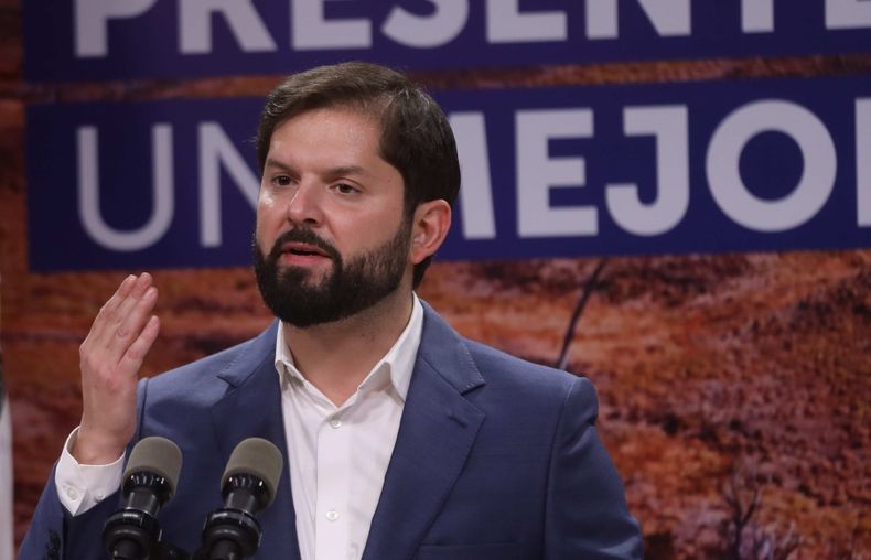 Gabriel Boric Agencia Uno.jpg