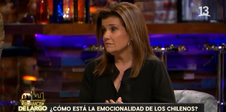 pilar sordo.jpg