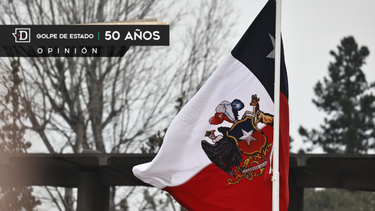 El Desconcierto | juramento a la bandera e1694805245322.png