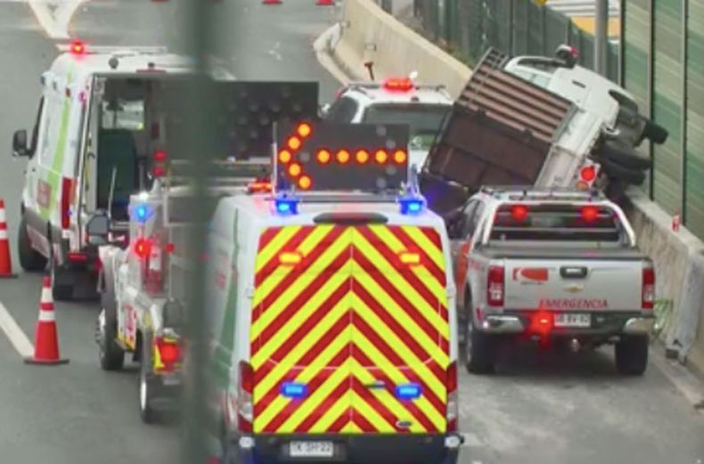 4762 colo colo 1727037802.jpg