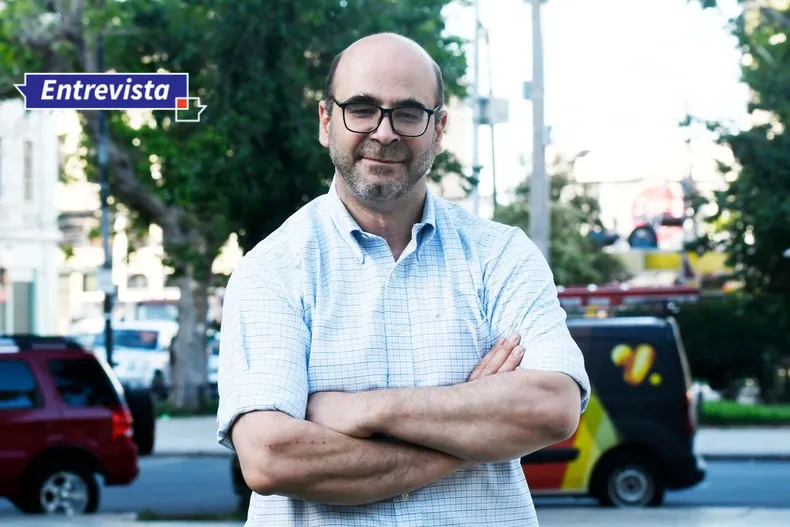 10303 entrevista fernando atria.webp