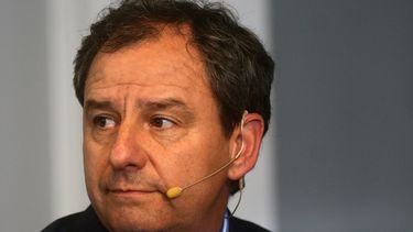 Gerardo Varela, exministro de Piñera, pide indulto para condenado en caso Campillai