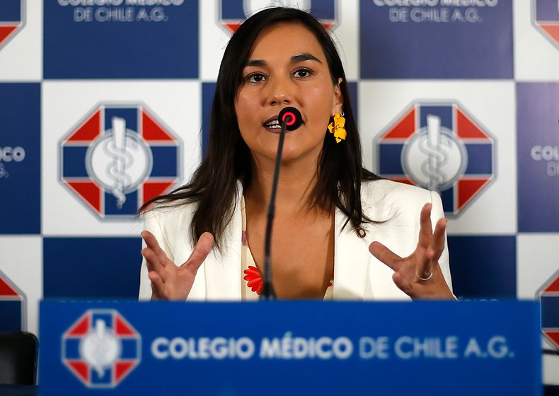 A_UNO_1168261.jpg