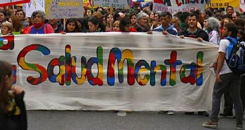 salud mental e1571660679777.jpg
