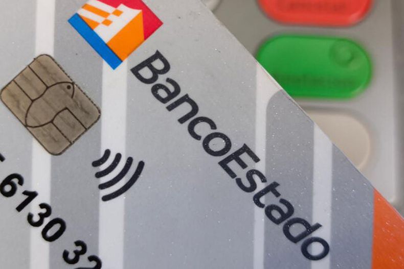 bancoestado anuncio pago biometrico y ya no cobrara por giros en cajeros y caja vecina.jpg