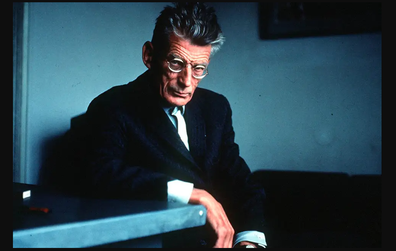 samuel beckett.png