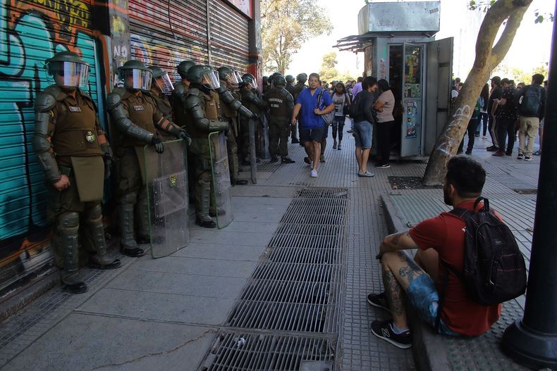 ciudad.jpg