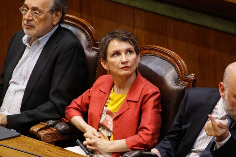 10756 tohapensiones1.jpg