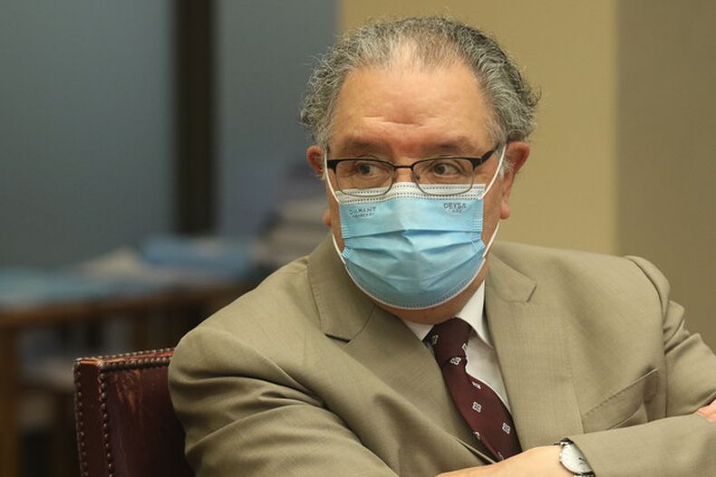 Senador Huenchumilla.jpeg
