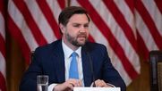 J.D. Vance podría venir a Chile pronto