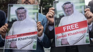 De Erdogan a las armas saudíes: El doble estándar internacional que deja al descubierto la muerte del periodista Khashoggi