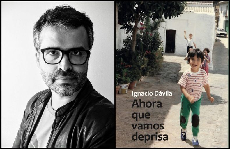 davila scaled e1718136755770.jpg