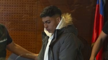 Sicóloga y el caso de VIF que protagoniza Jordhy Thompson: “Solo ser hombre da poder”