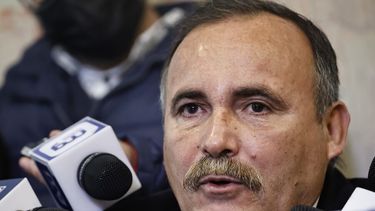 Paul Vásquez sufre violento robo en carretera: Así fue como engañaron al popular comediante