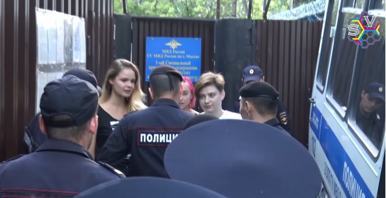 pussy riot.jpg
