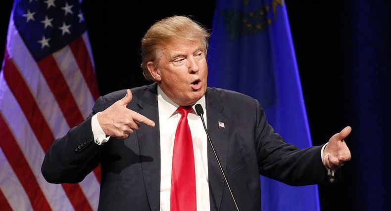 trump.jpg