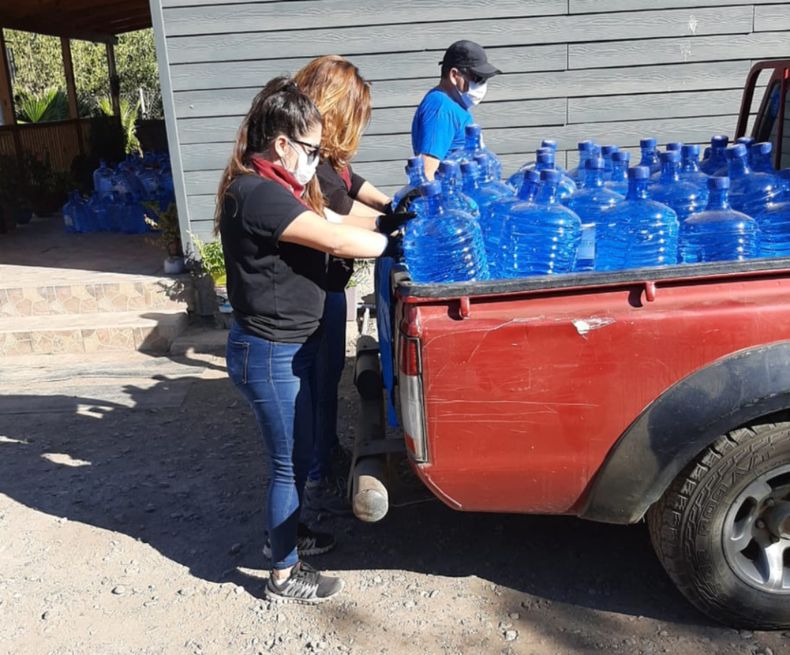 foto agua 1.jpg