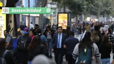 avanzando lentamente: solo 23% de las metas de los ods se alcanzarian en 2030 en america latina y el caribe