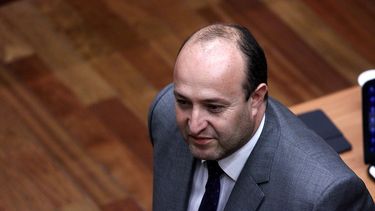 El Desconcierto | 5444 a uno 962436.jpg