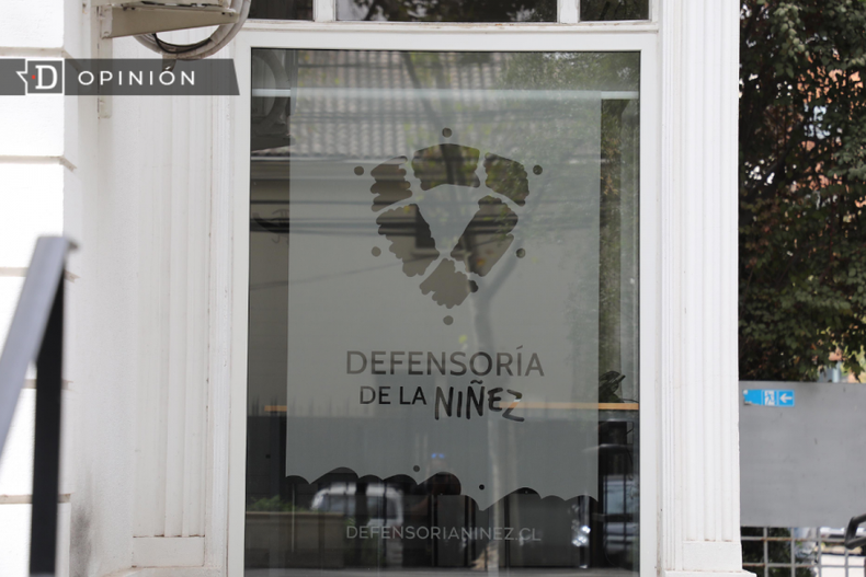 Defensoria Ninez e1696030321884.png