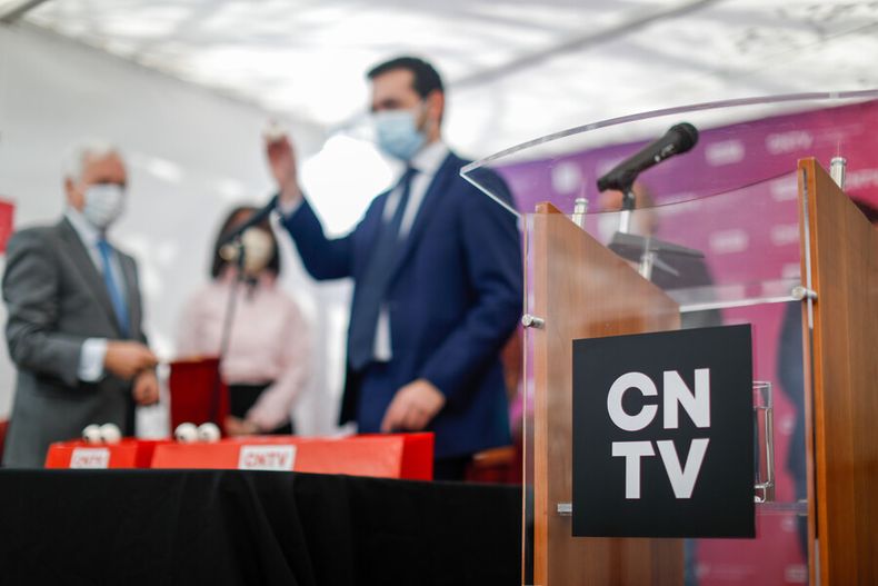 CNTV.jpg