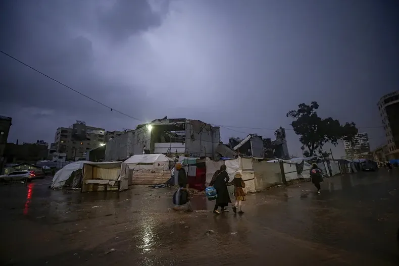 28598 gaza inundaciones 2.webp